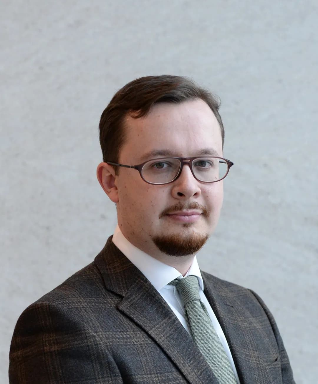 Кирилл Алифанов