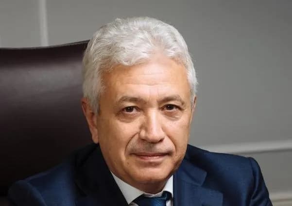 Анатолий Чернер