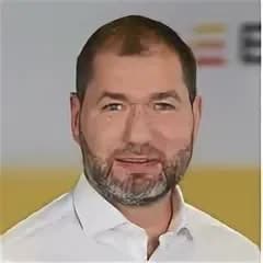 Денис Новоженов