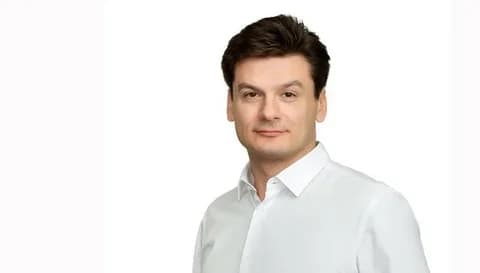 Александр Пилипчук