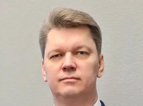 Вадим Ваньков