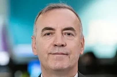 Валерий Шоржин