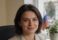 Svetlana Kuznetsova