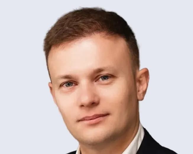 Viktor Bobylkov