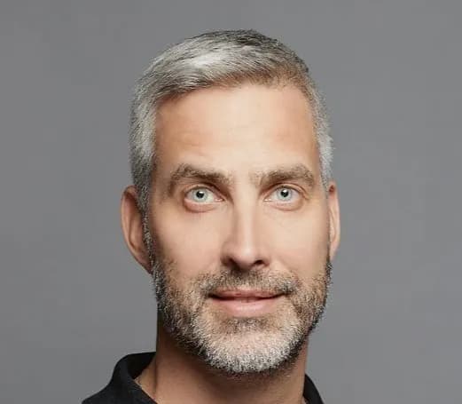 Aleksei Katkov