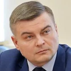 Denis Mchedlishvili