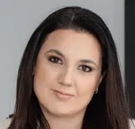Маргарита Зайцева