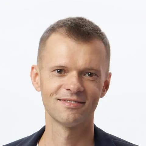 Сергей Плуготаренко