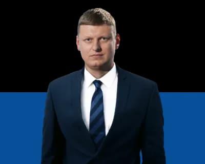 Igor Runets