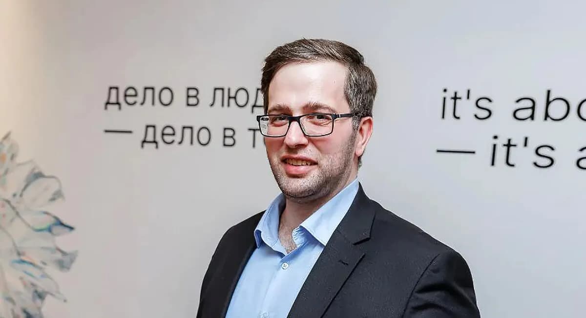 Тагирбек Асланов