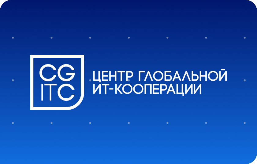 itrussia.global